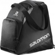  Salomon 2021-22 EXTEND GEARBAG Black, NS