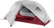 Палатка MSR  Hubba NX