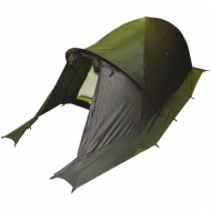 Палатка NORMAL Лотос 2N (хаки)