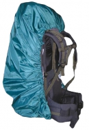 Чехол для рюкзака Normal - (80-100 л)