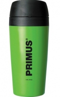 Термокружка Primus Commuter Mug 0.4л (green)