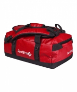  Red Fox Expedition Duffel Bag 50 ()