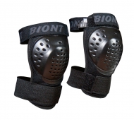 Защита колена BIONT (S/M)