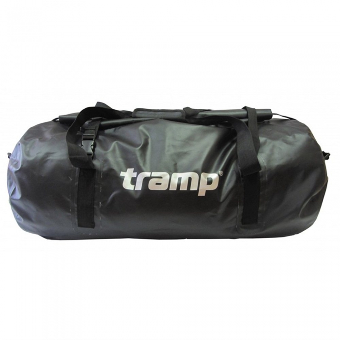  Tramp TRA-205, 60 