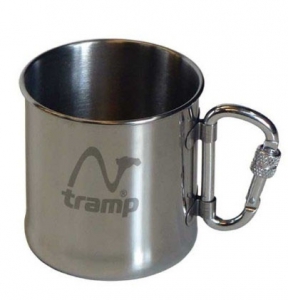    Tramp TRC-012 (300)