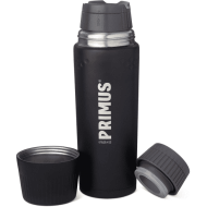 Термос Primus  TrailBreak 0.75 л