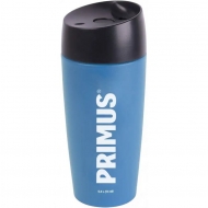 Термокружка Primus Commuter Mug 0.4л (blue)