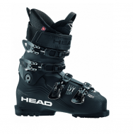 Ботинки HEAD 2022-2023  NEXO LYT 100 (black)