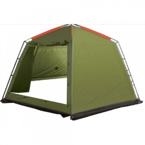 Палатка шатер (туристический, кемпинговый)