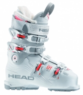 Горнолыжные ботинки лёгкие HEAD NEXO LYT 80 W  (22-23)