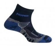 335 Trail Running носки, 2 - тёмно-синий 