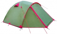 Палатка  Tramp Lite 