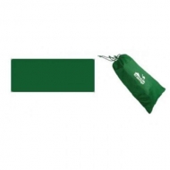 Tramp подложка для палатки Air 1 Si (зеленый)