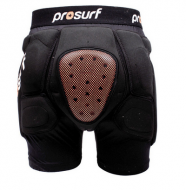   ProSurf PROTECTION