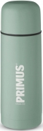 Термос Primus Vacuum bottle 0.75 L Mint