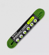 Паракорд 550 CORD nylon 10м  RUS (neon green snake)