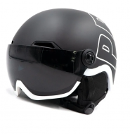  PRIME Cool-C2 visor black