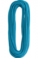 Верёвка динамическая Vento Ice 7.9 бухта 50 м  синяя