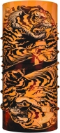 Бандана BUFF Original Tigers Orange