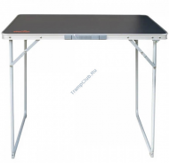 Tramp стол складной TRF-015 (80*60*70 см, алюминий)
