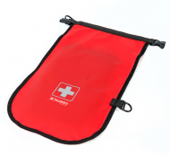  Talberg First Aid compact -   (red)