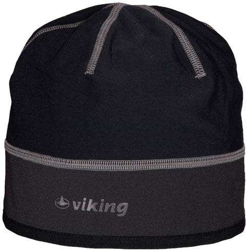  Viking Palmer Dark black