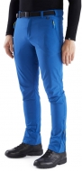 Брюки мужские для активного отдыха VIKING pants Expander Man  blue