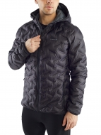 Куртка для активного отдыха VIKING Aspen Man black