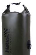 HELIOS  Dry Bag 50   HS-DB-503369-H