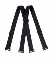 Подтяжки PHENIX  Ski Suspenders