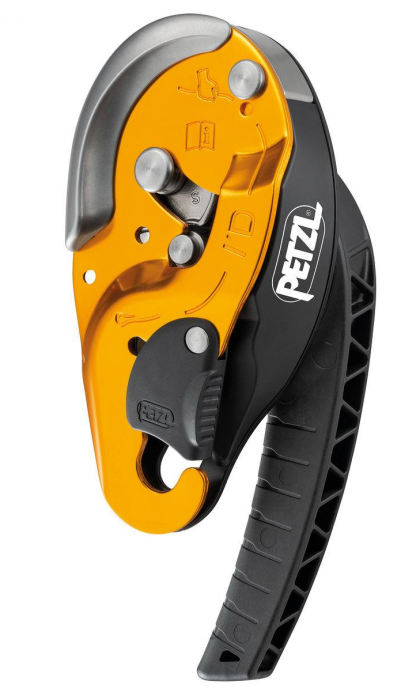    Petzl  I'd  S   337889