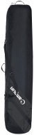    Amplifi NEW Transfer Bag  Stealth-black 166 