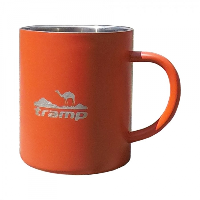  Tramp TRC-009 