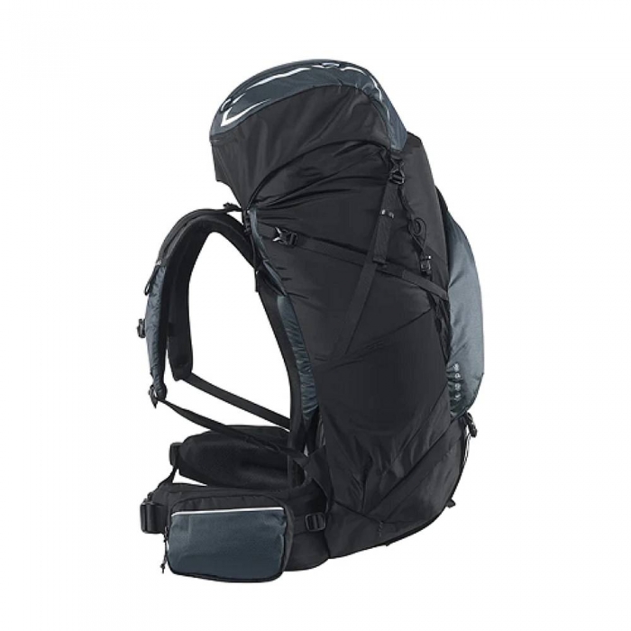  Kailas  Ridge ll  Ligtweight  48+5  