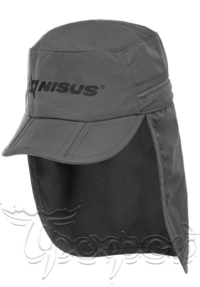  Nisus      Discovery  XL  N-CD-G