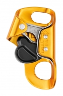   PETZL
CROLL S