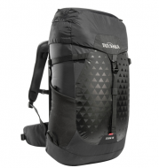  TATONKA Storm 30 RECCO black 