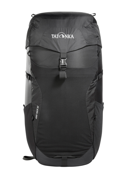  TATONKA Hike Pack 32 black