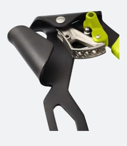  Edelrid Hand Cruiser R  