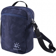  Kailas Large Shoulder bag - 10020