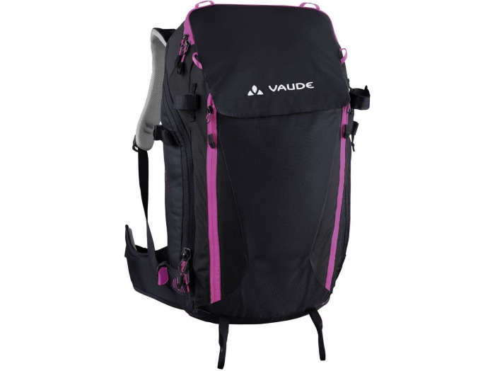  VAUDE Vajolet 25 black