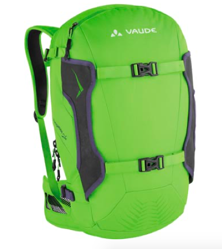  Vaude Hungabee 26 grass 