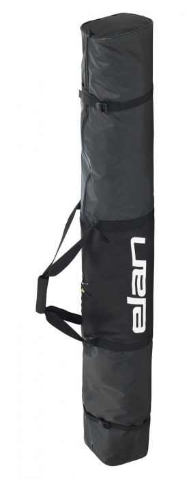   ELAN 1P Ski Bag 180 cm 