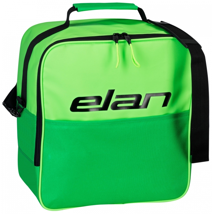    ELAN Boot Bag 