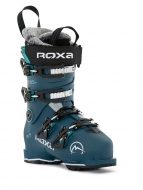   ROXA Rfit W 95 Gw Ocean Blue/Aqua