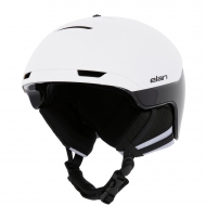  ELAN Eon Pro Black/White