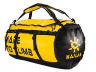   Kailas Antelope Duffle Bag  150   