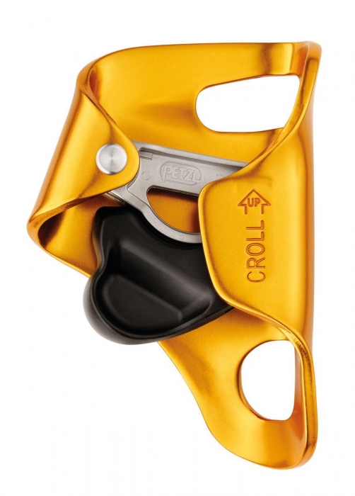   Petzl  CROLL L