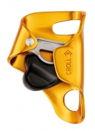   Petzl  CROLL L