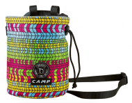    CAMP Polimago Psychedelic